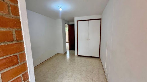 Apartamento en venta en Sucre, Medellín · foto 8 de 12