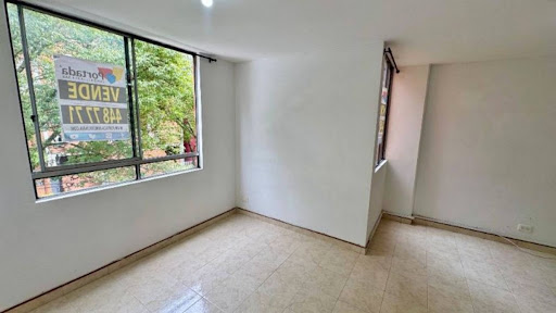 Apartamento en venta en Sucre, Medellín · foto 9 de 12