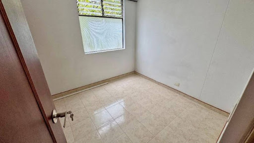Apartamento en venta en Sucre, Medellín · foto 10 de 12