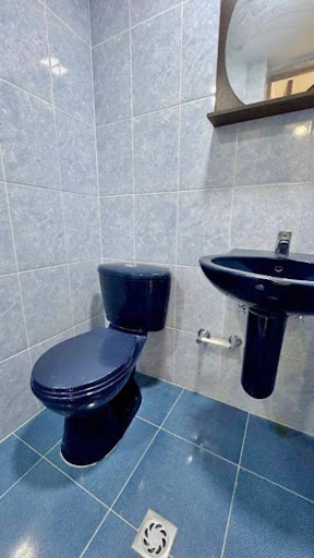 Apartamento en venta en Sucre, Medellín · foto 11 de 12