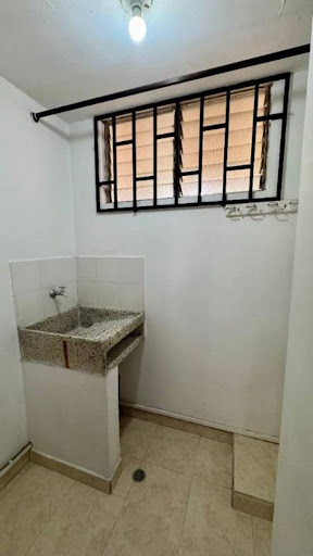 Apartamento en venta en Sucre, Medellín · foto 12 de 12