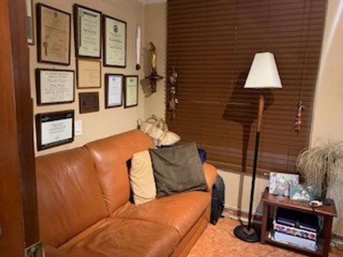 Apartamento de 2 alcobas en venta en Chico Norte, Bogotá, 122 m² · foto 8 de 12