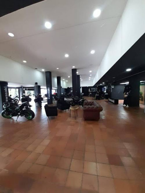 Local en arriendo en Las Palmas, Envigado, 568 m² · foto 2 de 14