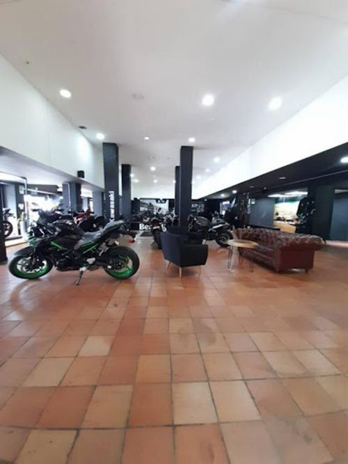 Local en arriendo en Las Palmas, Envigado, 568 m² · foto 4 de 14