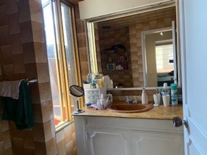 Apartamento de 2 alcobas en venta en Chico Norte, Bogotá, 122 m² · foto 11 de 12