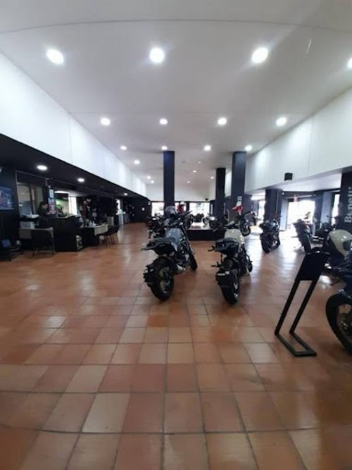 Local en arriendo en Las Palmas, Envigado, 568 m² · foto 5 de 14
