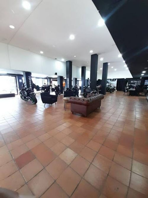Local en arriendo en Las Palmas, Envigado, 568 m² · foto 8 de 14