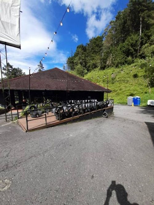 Local en arriendo en Las Palmas, Envigado, 568 m² · foto 9 de 14