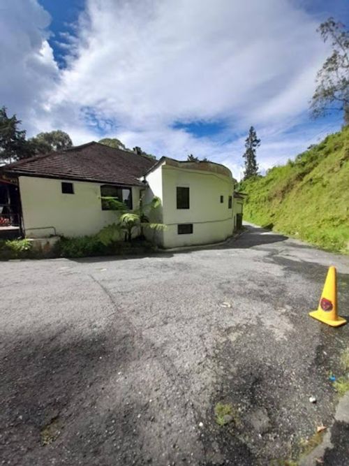 Local en arriendo en Las Palmas, Envigado, 568 m² · foto 11 de 14