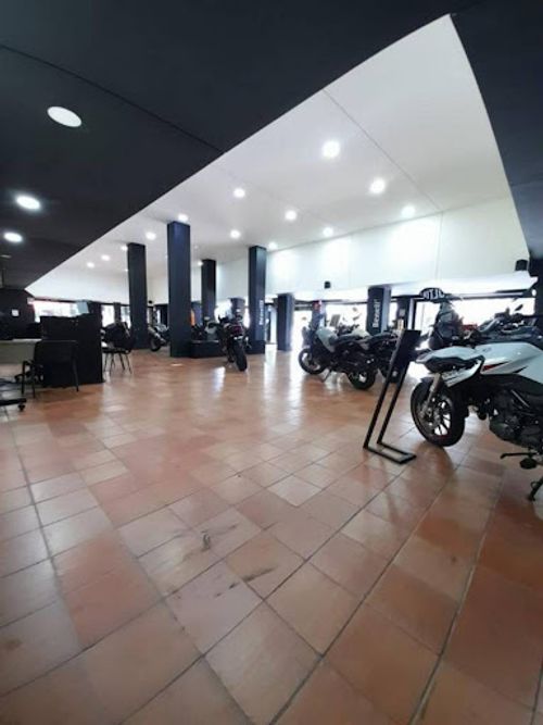 Local en arriendo en Las Palmas, Envigado, 568 m² · foto 12 de 14