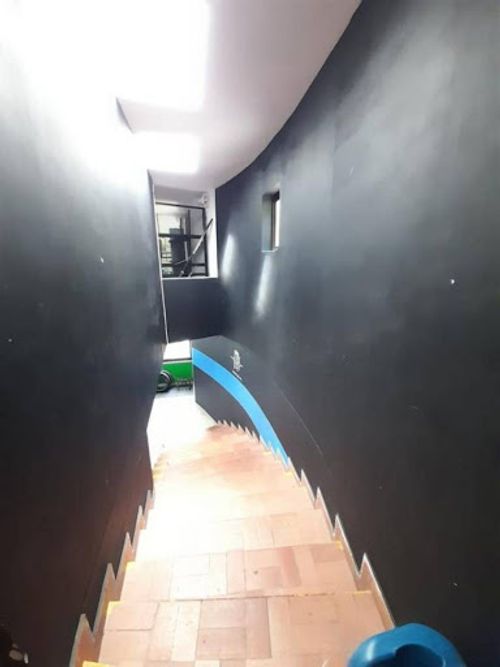 Local en arriendo en Las Palmas, Envigado, 568 m² · foto 13 de 14