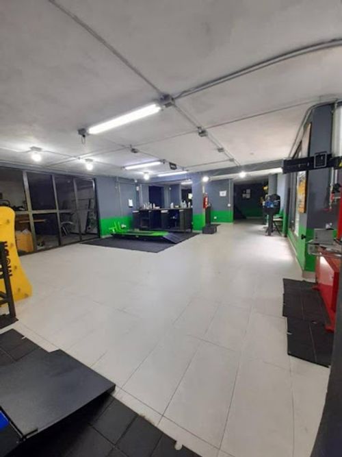 Local en arriendo en Las Palmas, Envigado, 568 m² · foto 14 de 14