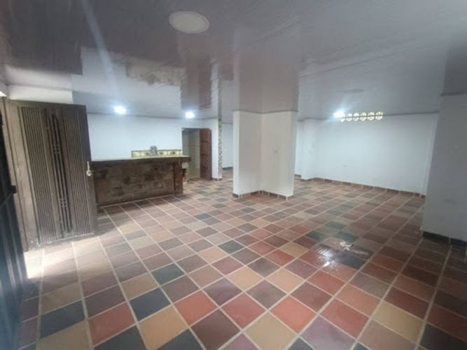 Local en arriendo en El Zango, Guarne, 66 m² · foto 2 de 5