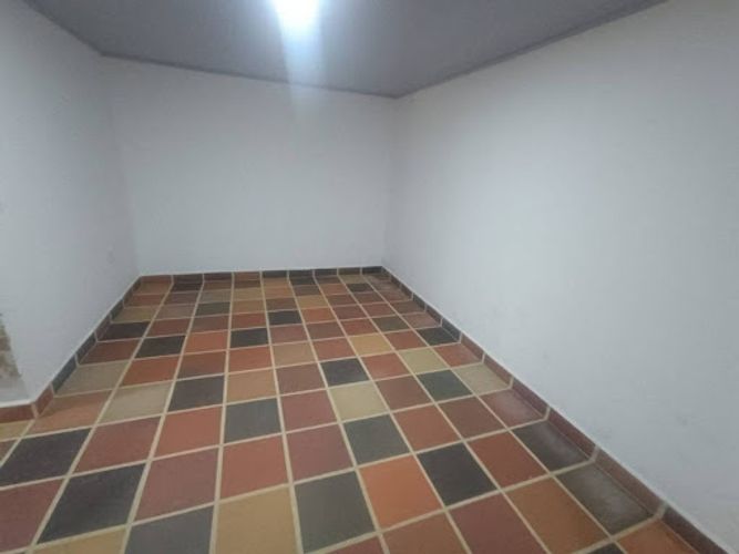 Local en arriendo en El Zango, Guarne, 66 m² · foto 3 de 5