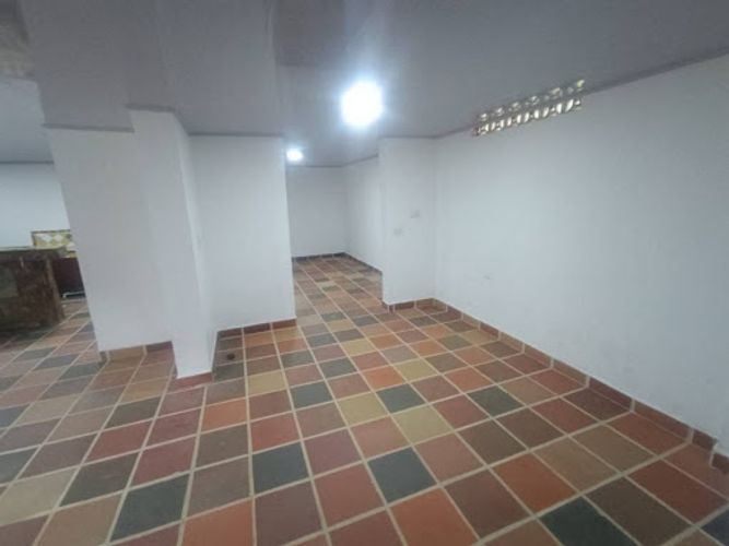 Local en arriendo en El Zango, Guarne, 66 m² · foto 4 de 5