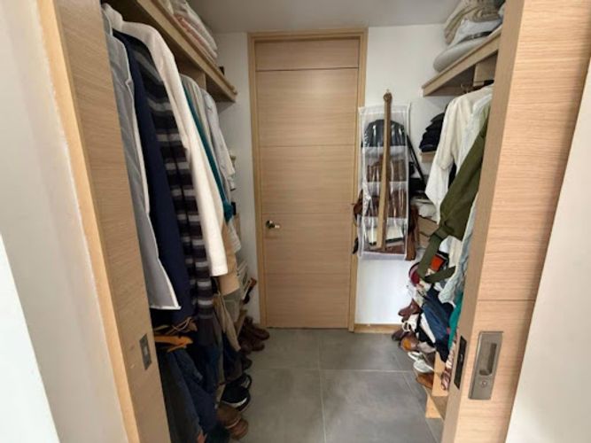 Apartamento en venta en Loma De Los Bernal, Medellín · foto 6 de 21