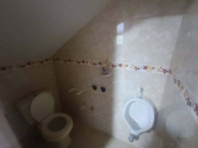 Local en arriendo en El Zango, Guarne, 66 m² · foto 5 de 5