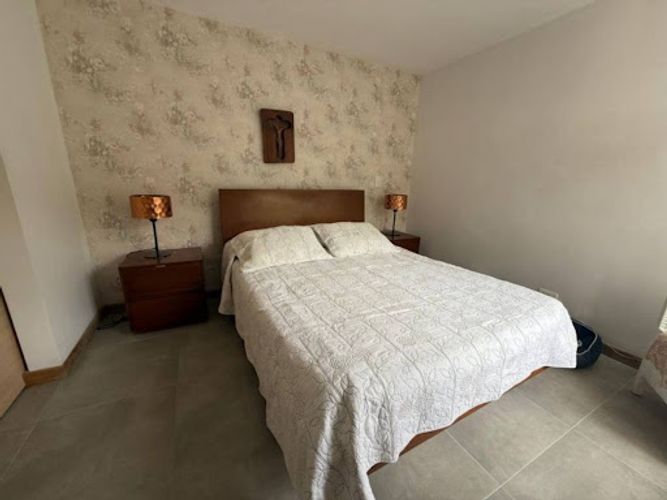 Apartamento en venta en Loma De Los Bernal, Medellín · foto 20 de 21