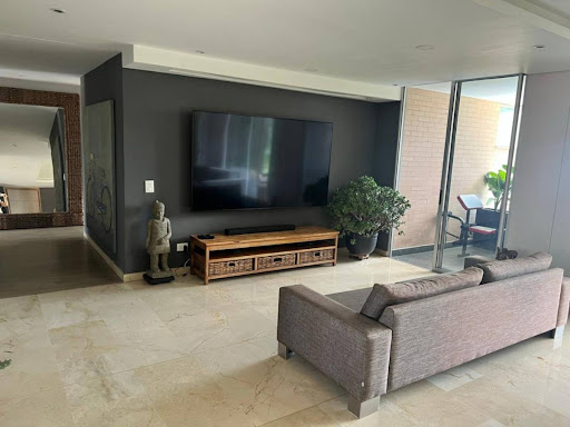 Apartamento en arriendo en El Tesoro, Medellín · foto 4 de 13