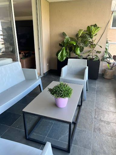 Apartamento en arriendo en El Tesoro, Medellín · foto 5 de 13