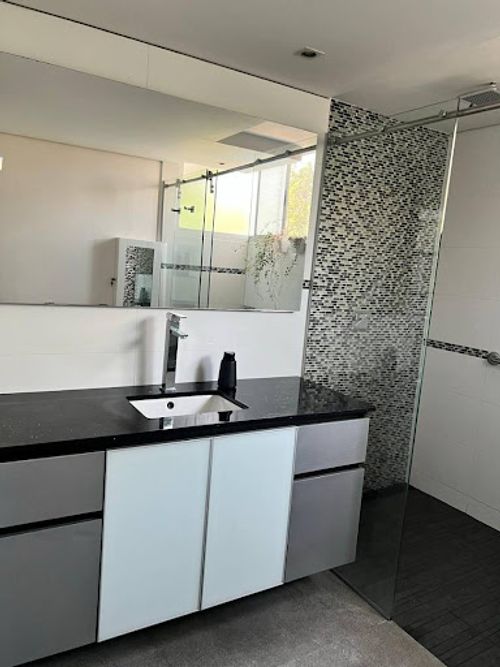 Apartamento en arriendo en El Tesoro, Medellín · foto 6 de 13