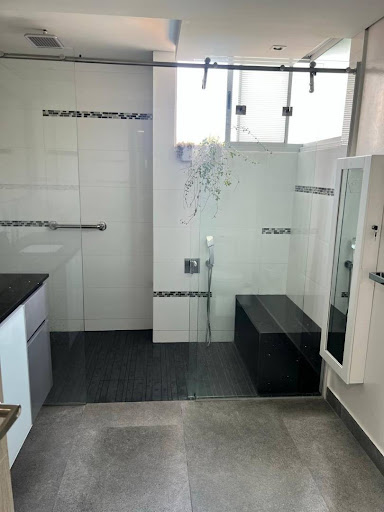 Apartamento en arriendo en El Tesoro, Medellín · foto 7 de 13