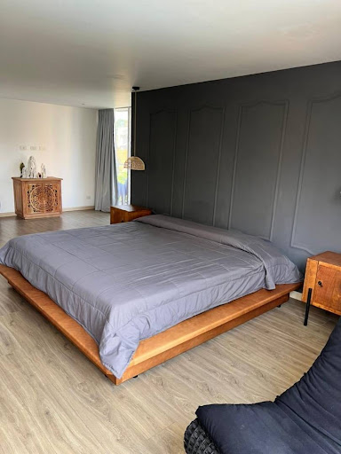 Apartamento en arriendo en El Tesoro, Medellín · foto 8 de 13