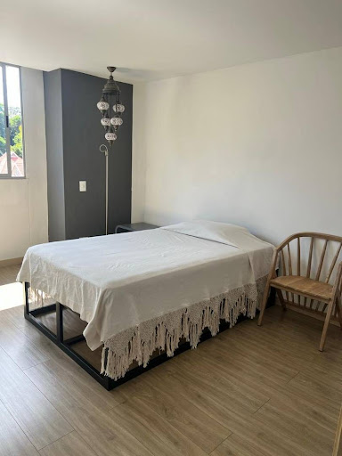 Apartamento en arriendo en El Tesoro, Medellín · foto 11 de 13