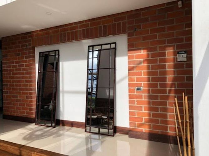 Apartamento de 4 alcobas en venta en Aves Maria, Sabaneta, 470 m² · foto 4 de 21
