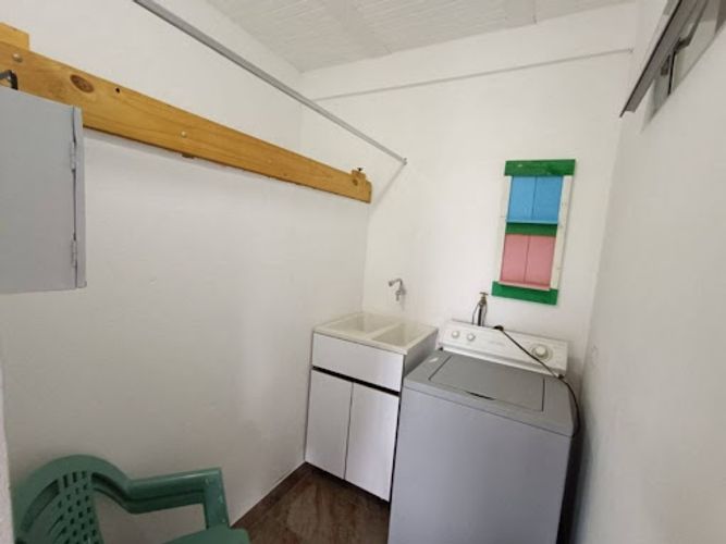 Apartaestudio en arriendo en El Colorado, Guarne, 49 m² · foto 7 de 9