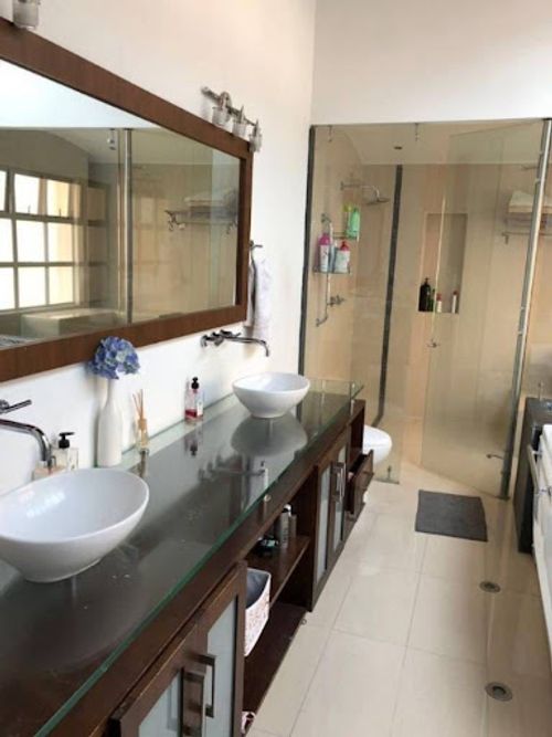 Apartamento de 4 alcobas en venta en Aves Maria, Sabaneta, 470 m² · foto 19 de 21