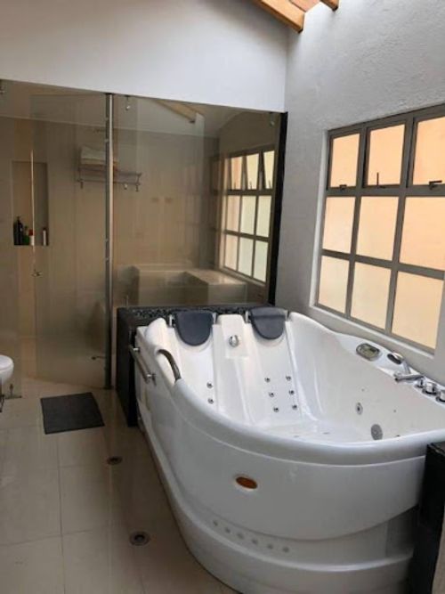 Apartamento de 4 alcobas en venta en Aves Maria, Sabaneta, 470 m² · foto 20 de 21