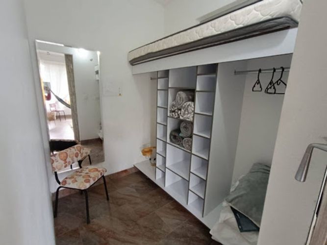Apartaestudio en arriendo en El Colorado, Guarne, 49 m² · foto 9 de 9