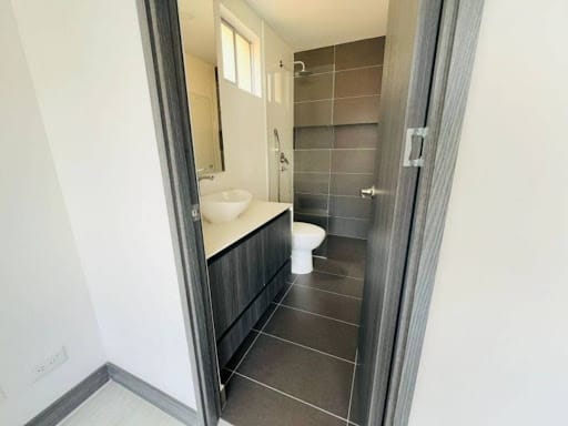 Apartamento de 3 alcobas en venta en Ciudad Del Río, Medellín, 120 m² · foto 10 de 12