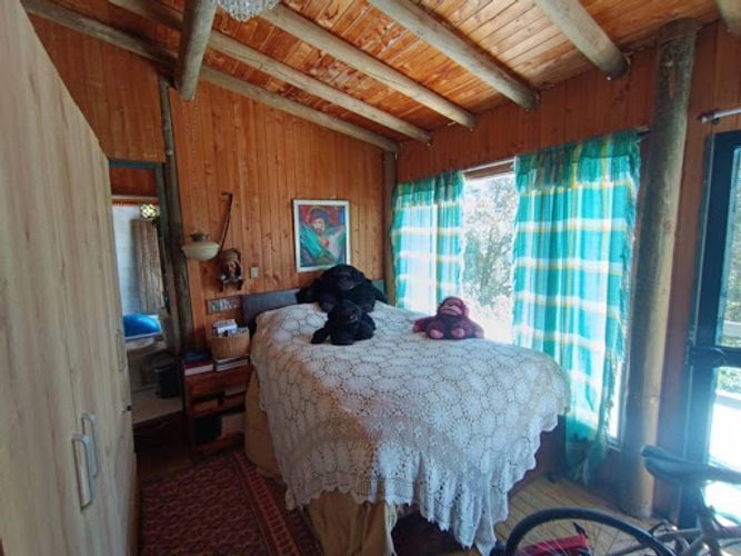 Finca en arriendo en La Brizuela, Guarne, 180 m² · foto 5 de 19