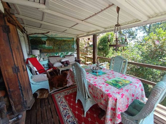 Finca en arriendo en La Brizuela, Guarne, 180 m² · foto 10 de 19