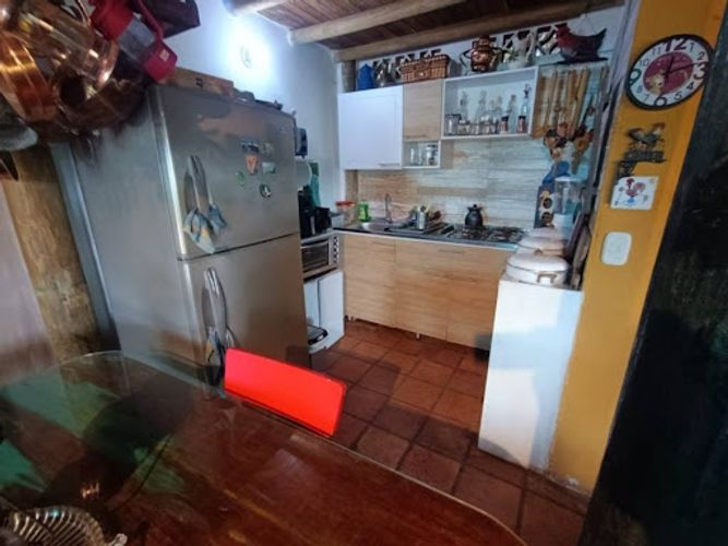 Finca en arriendo en La Brizuela, Guarne, 180 m² · foto 12 de 19