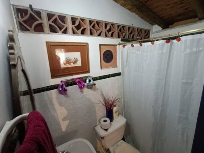 Finca en arriendo en La Brizuela, Guarne, 180 m² · foto 13 de 19