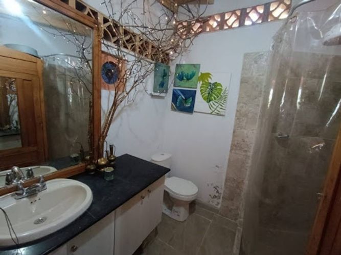 Finca en arriendo en La Brizuela, Guarne, 180 m² · foto 14 de 19