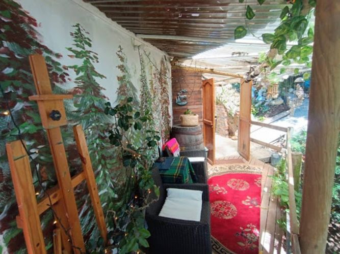 Finca en arriendo en La Brizuela, Guarne, 180 m² · foto 15 de 19
