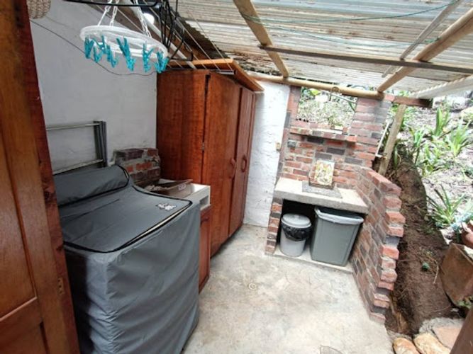 Finca en arriendo en La Brizuela, Guarne, 180 m² · foto 17 de 19