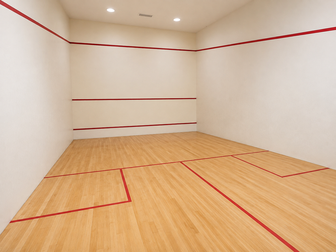 Apartamento de 3 alcobas en arriendo en Alameda, Bogotá, 170 m² · foto 24 de 24