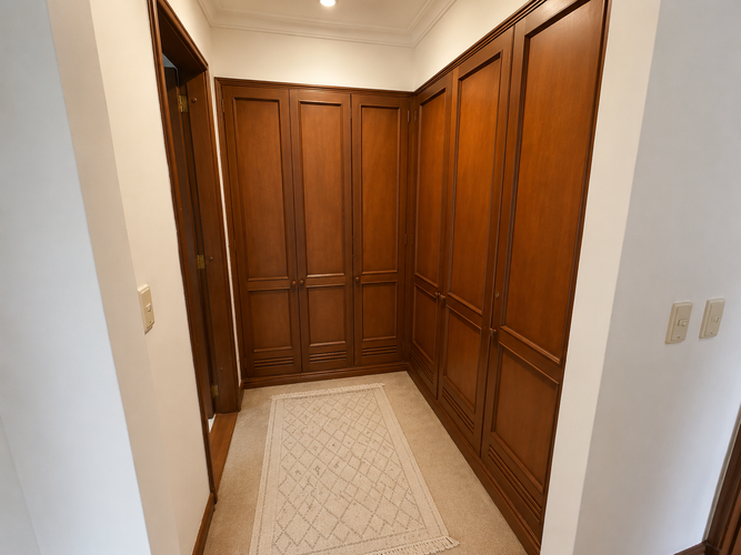 Apartamento de 3 alcobas en arriendo en Alameda, Bogotá, 170 m² · foto 15 de 24