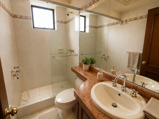 Apartamento de 3 alcobas en arriendo en Alameda, Bogotá, 170 m² · foto 14 de 24