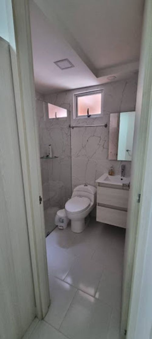 Apartamento de 3 alcobas en venta en La Castellana, Medellín, 140 m² · foto 11 de 19