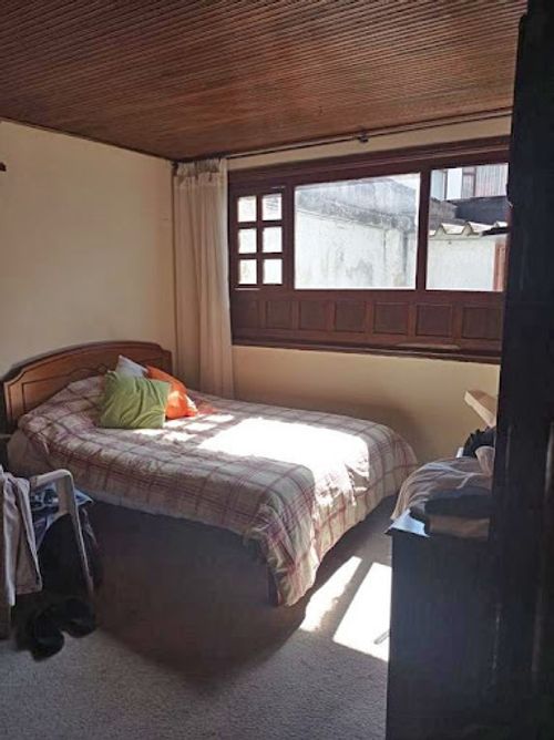 Casa de 6 alcobas en venta en El Contador, Bogotá, 422 m² · foto 6 de 9