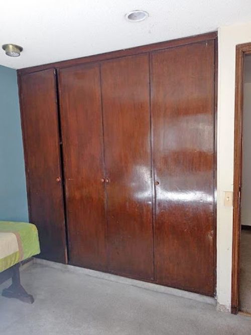Casa de 6 alcobas en venta en El Contador, Bogotá, 422 m² · foto 7 de 9