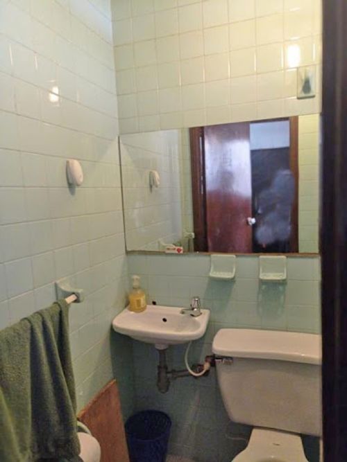 Casa de 6 alcobas en venta en El Contador, Bogotá, 422 m² · foto 8 de 9
