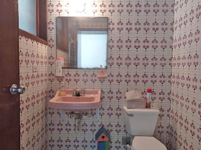 Casa de 6 alcobas en venta en El Contador, Bogotá, 422 m² · foto 9 de 9