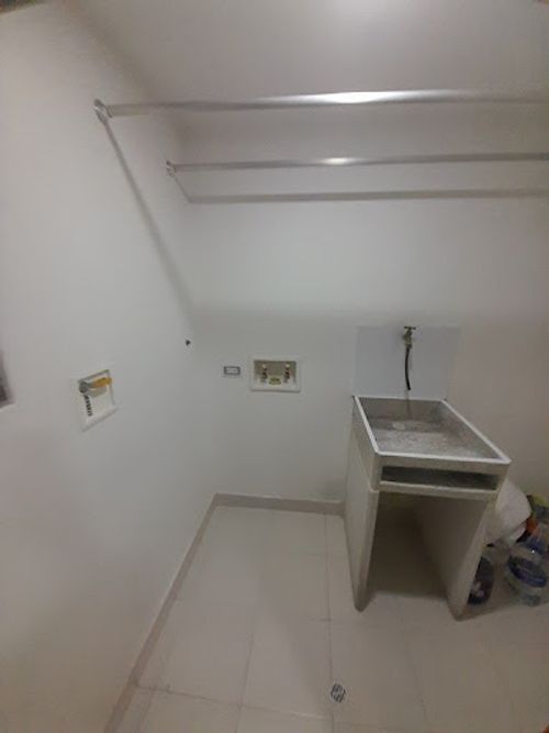 Apartamento de 2 alcobas en arriendo en Aves Maria, Sabaneta, 93 m² · foto 4 de 13